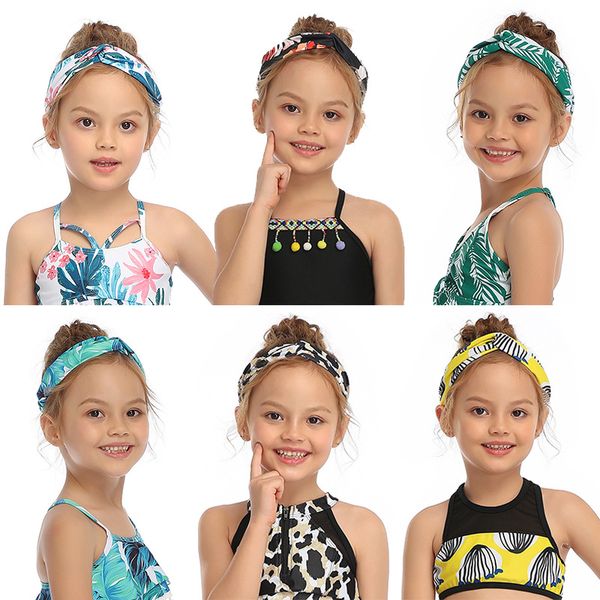 

ins лет привет рыба новый родитель-multi-color multi - диапазон волосы производитель пятно поколение жир продажи, White;black