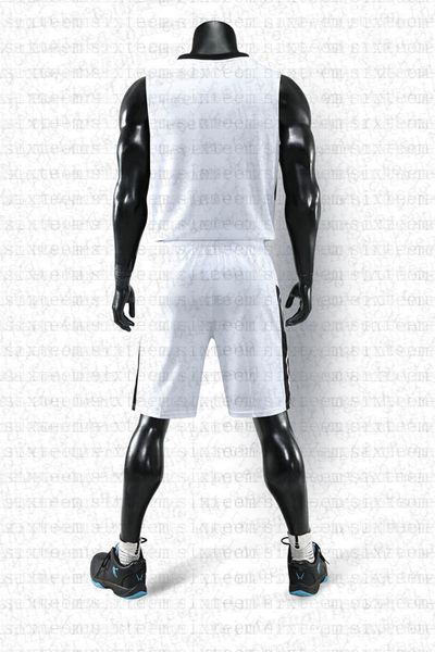 

00011 lastest men football jerseys outdoor apparel football wear 4744223342, Black;red