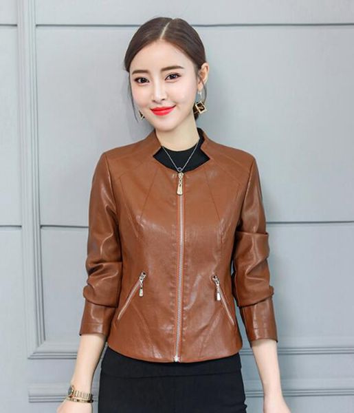 

женский весенний и осенний деловой английский новый стиль бутика индивидуальности для похудения показывает тонкую европейскую и американскую, Black