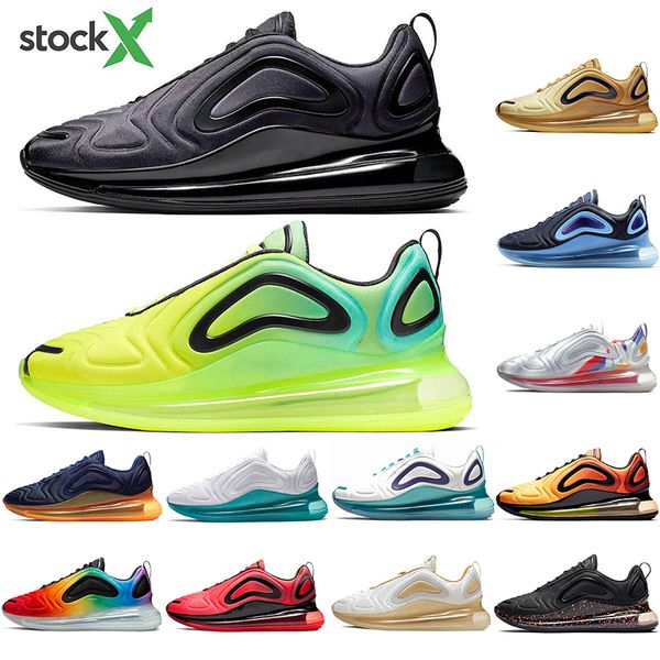 

with sock new sneakers zapatos volt aurora meatallic platinum psychic powder chaussures mens women trainers running shoes og sport shoe