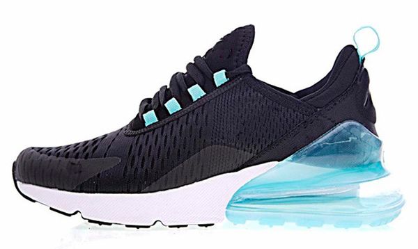zapatos de moda para hombre nike