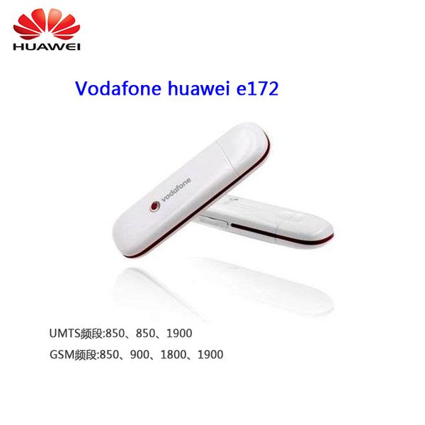 Vodafone broadband software download