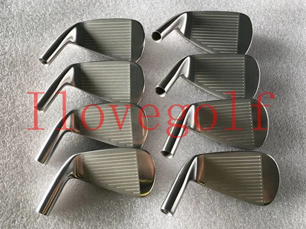 

Golf club brand new 8pc p 760 golf club iron et p 760 3 9p regular tiff teel graphite haft with headcover dhl hipping