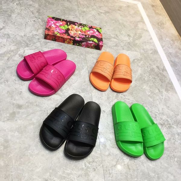 

De igner lipper tiger lide beach de igner lipper women men andal girl luxury hoe gg andal ca ual fa hion lide flip flop lipper