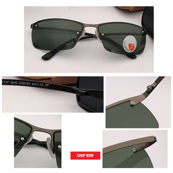 Aviator Gradient Women Fashion Sunglasses Popular Hot 5 shades