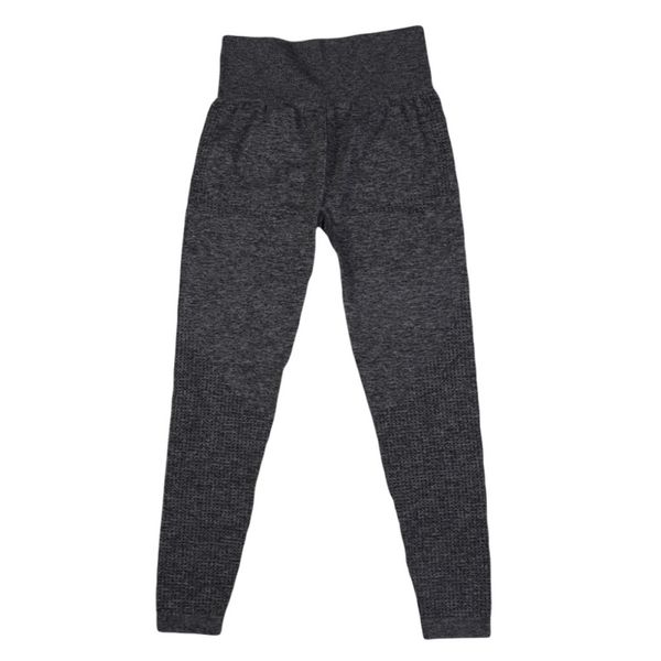 

бег йога леггинсы фитнес спорт pant женщины гимнастика йога высокой талией леггинсы тренировки обучение брюки новые бесшовная, White;red