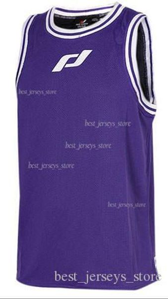 

basketball suit men's jersey summer college sports competition training basketball jersey waistcoat print hight quality jersey sportswe, Black;red