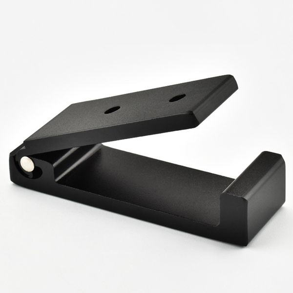 

wall hook clothes hanger foldable towel wall hook coat rack mounted floating coat rack kitchen holder aluminum alloy