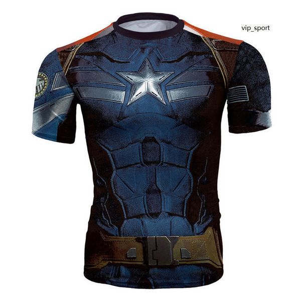 

online fashion men football tshirt sport jersey 3d good quality online sale new style 15 cheap, Black;red