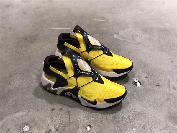 

man running shoes autumn/winter sneakers comfortable jogging cotton shoes new men outdoor sports shoes male sneakers 40-45 a22, Black