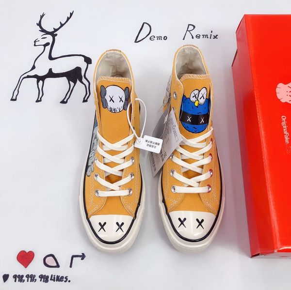 

Sapatos ocasionais yxl01