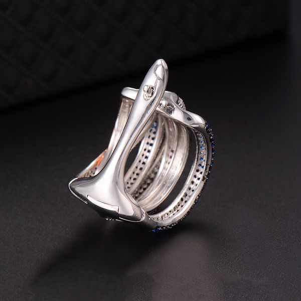 

fashion-25mm luxury twist braided multicolor full mirco pink cubic zirconia setting european wedding clasp earring fashion jewelry, Golden;silver