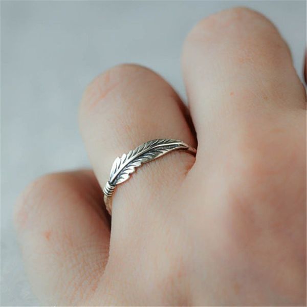 

s925 sliver jewelry rings for women sparkling dainty bague etoile bizuteria solid silver 925 gemstone wedding ring female girl, Golden;silver