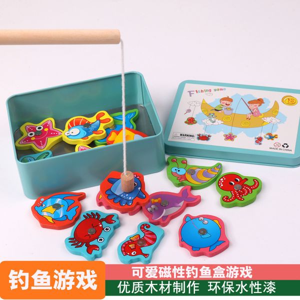

15 а iron box magnetic Ѭбалка вђд Ѭоиелне блоки игѬђка Ѭодиел и Ѭебенок ине
