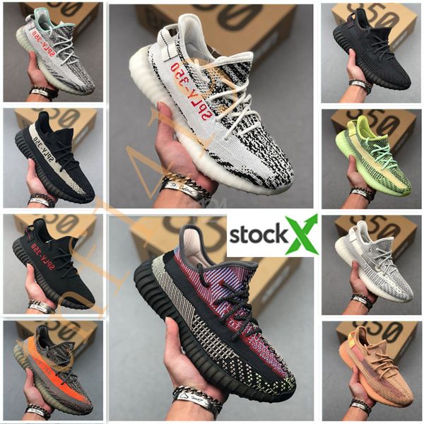 adidas Yeezy Boost 350 V2 Hyperspace Buy or Sell on StockX