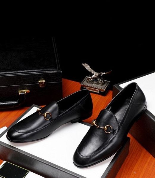 

Sapatos clássicos greyskyle