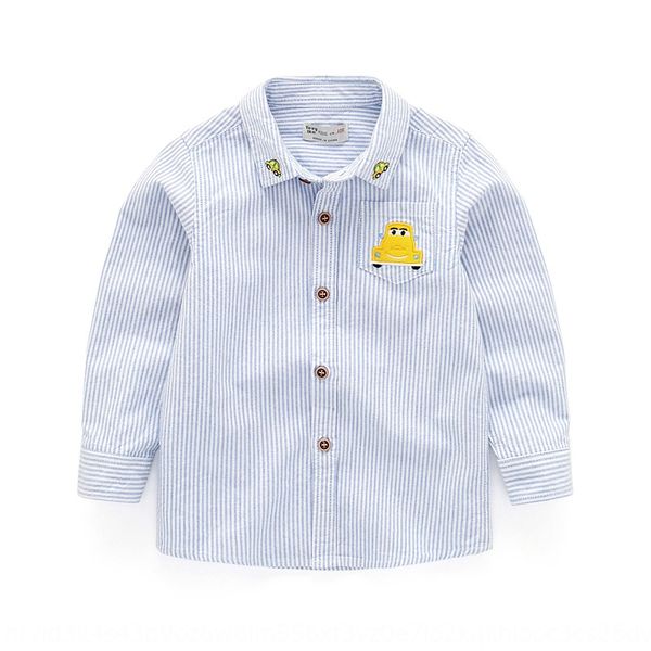 

embroidery embroidered autumn embroidery autumn embroidered cartoon children's shirt cartoon children's shirt, White;black