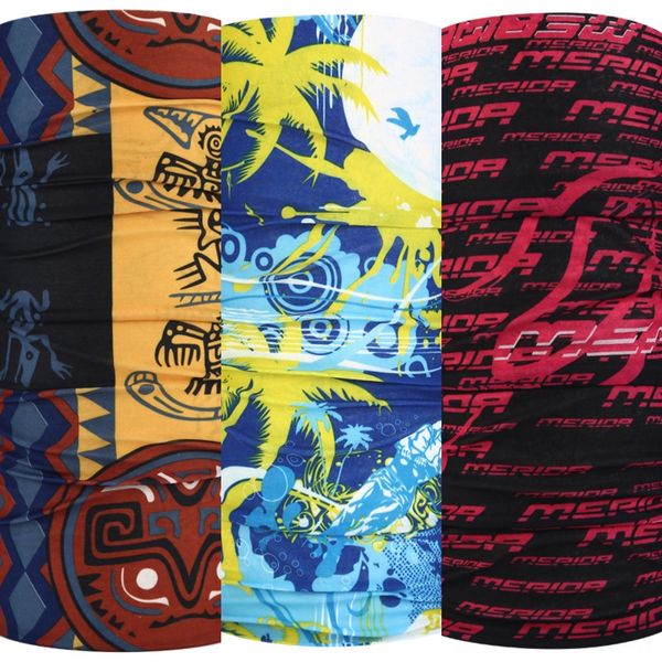 

mulit-цвет 5uqgg очень beathable protecitve маска шарф для анти-езда головной убор маска для лица щит путешествия пыль головные уборы компле, Black