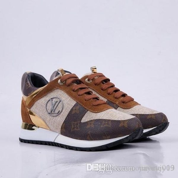 

newst luxury design обувь мужчины женщины low cut повседневная убежать обувь франция бренды мужчины женщины кроссовки мокасины 36-46