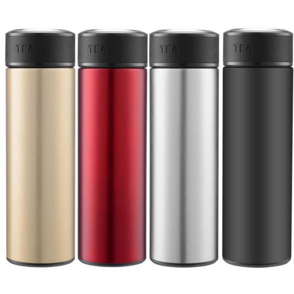 

thermos beaker lens vacuum camping cold insulation mug cups coffee travel flask food kitchen storage vacuum flasks mugs cups & saucers