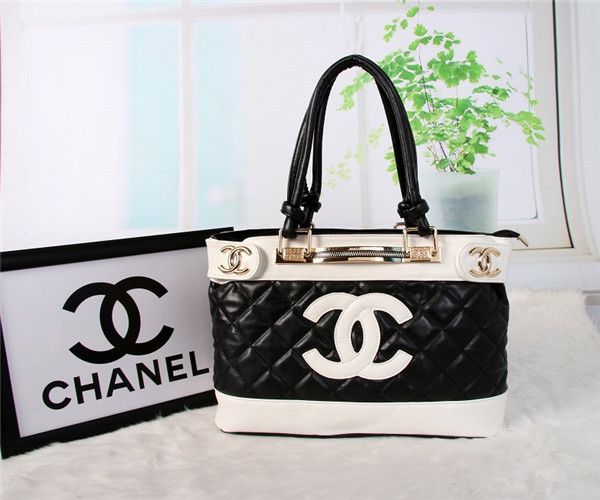 

lcvdf10sell style women messenger bag totes bags lady composite bag shoulder handbag bags pures 963