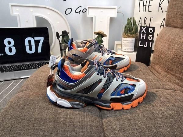 

трек 3,0 tess s sneaker серого цвета чанка кроссовки mountain обувь track 3,0 low top lace-up кроссовки с, мешка для сбора пыли