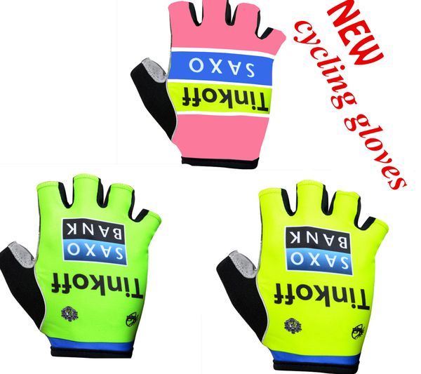 

Luvas de ciclismo cyclingteam
