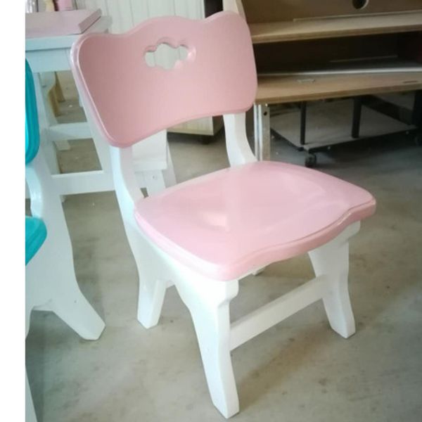 

children chairs kids furniture solid wooden chair kids chair chaise enfant kinder stoel sillon infantil moder quality 33*31*53cm