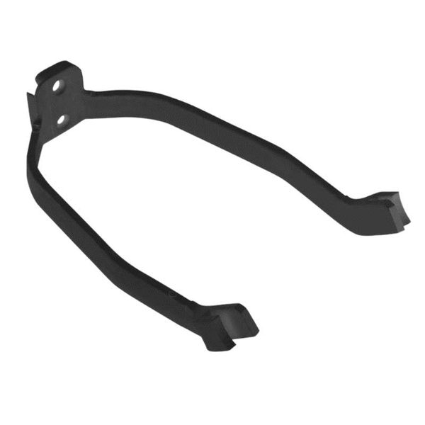 

folding scooter fender fixed bracket fender tile absorber anti-brake bracket scooter back cover accessories for millet s