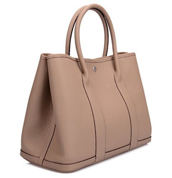 

Ainifeel женская натуральная кожа сумка верхняя ручка сумки на продажу