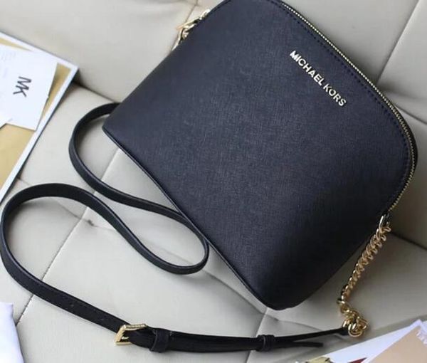 

luxury classic lady messenger bags 225 fashion heart wave pattern satchel shoulder bag chain handbag purse 2020 688