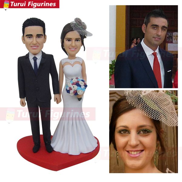 Wedding Favour Favor Toys Best Gift Wedding Birthday Bride And