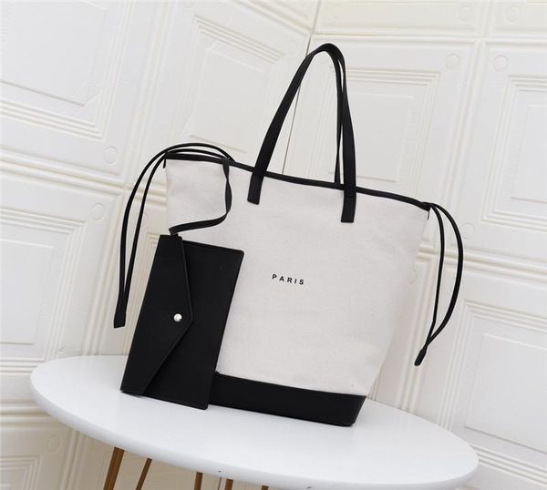 

30stars with the same paragraph high-end ladies luxury leather bag symbol of successful women guarantee designer classic style