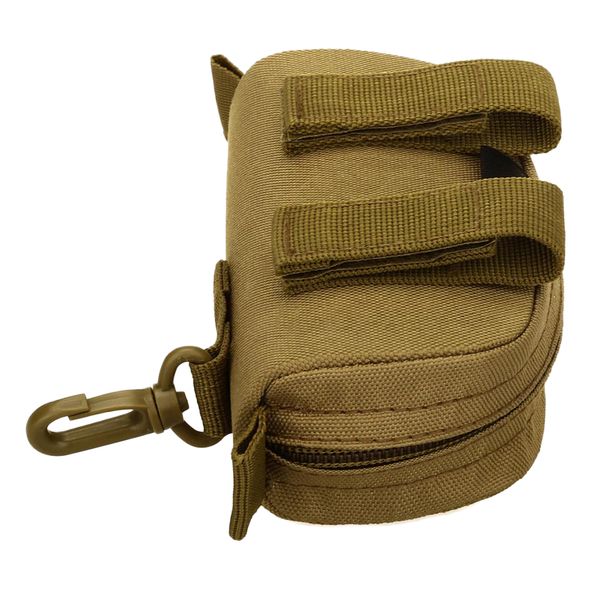 

camo велоспорт очки для переноски сумка очки хранения износостойкость