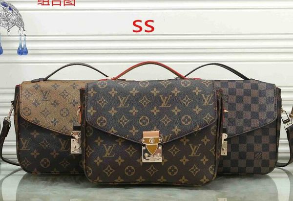 

Дизайнерские сумки для путешествий, дорожные сумки, клатчи, большие емкости, хоро