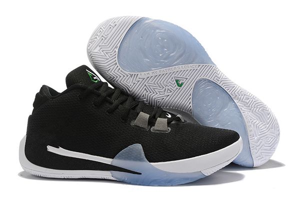 giannis antetokounmpo youth shoes