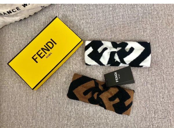 

Роскошный бренд женщин головной платок Echarpes Foulards Cachecol лучшее качество дизайнер э