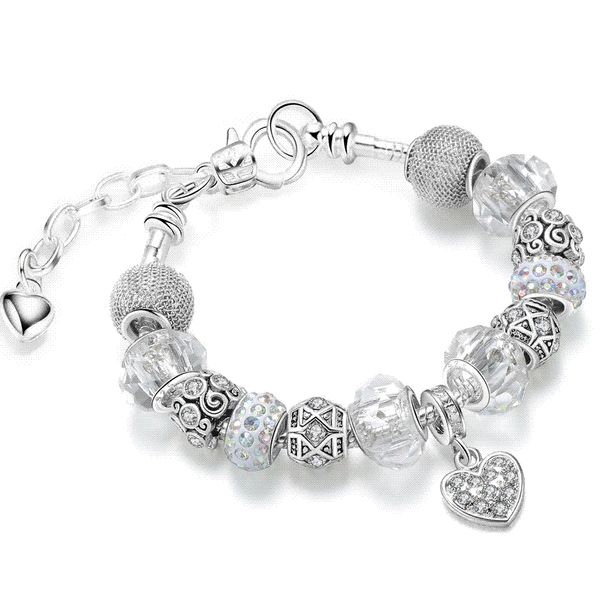bijoux femme pandora bijoux femme pandora