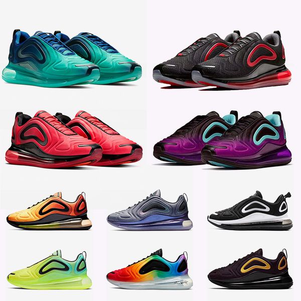 nike air max mujer 720 nike air max mujer 720