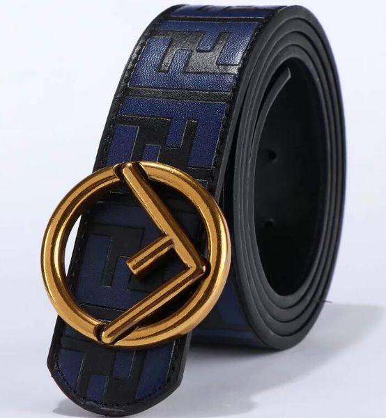 

новый 2020 высокого качества вскользь пояс женщин, уникальный стиль, бесплатная доставка, Black;brown