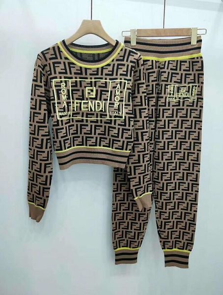 

женский свитер костюм пуловер с длинным рукавом шею вязаный топ блузка свитер с б