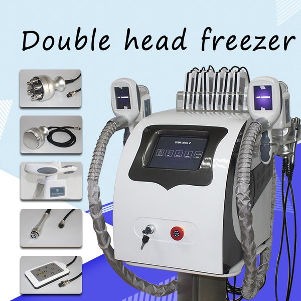 

fat e machine with 2 fat ing handles lipo laser cavitation machine slimming 2 fat e handles can work at the same time