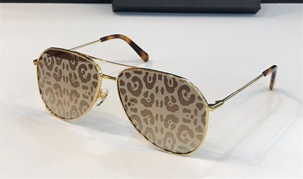 

fashion designer sunglasses 2244 luxury full frame glasses for men anti-uv400 eyewear come with original box, White;black