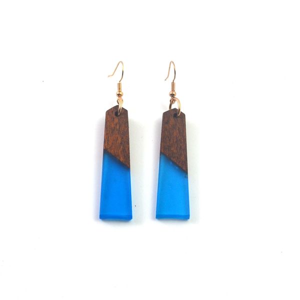 

fashion women wholesale gifts for wedding earrings, party parties and sell jewelry, Silver