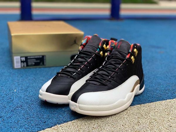 

fashion luxury designer mens women running dress shoes men loafers red bottoms heels sneakers trainers sports basketball sneaker size 5-13