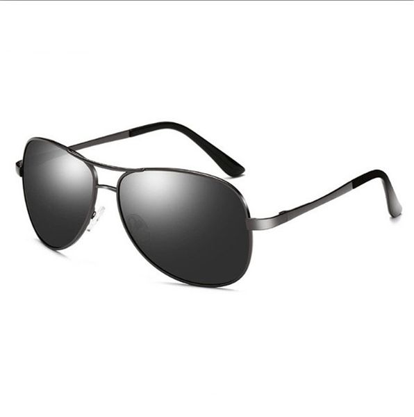 

новые персик сердца очки, япония и южная корея из heart-shaped sunglass модницы любовь солнцезащитные очки tide бич фотографии бокалов c036, White;black