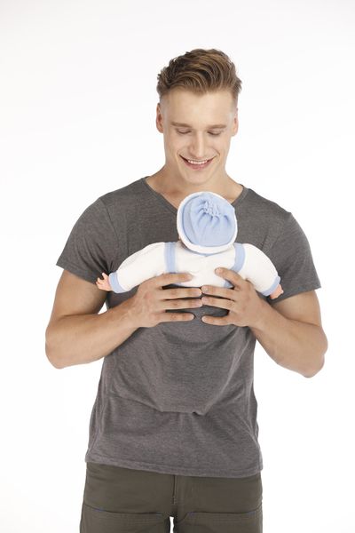 

mens designer tirts in summer fashion многофункциональная одежда для мужской одежды parent-child повседневная футболка для прогулок на свеже, White;black