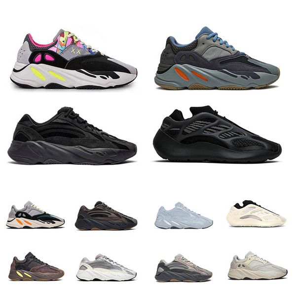 

men women running shoes wave runner vanta utility black tephra salt inertia analog alvah azael geode carbon blue sport sneakers