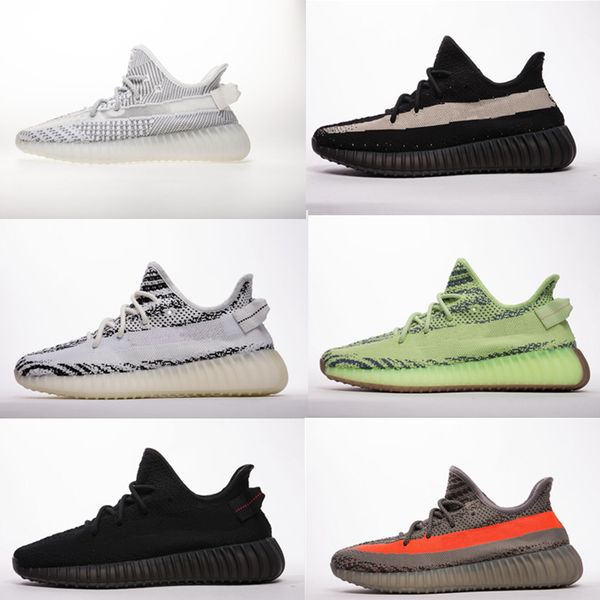 

Calçado de corrida qing8268