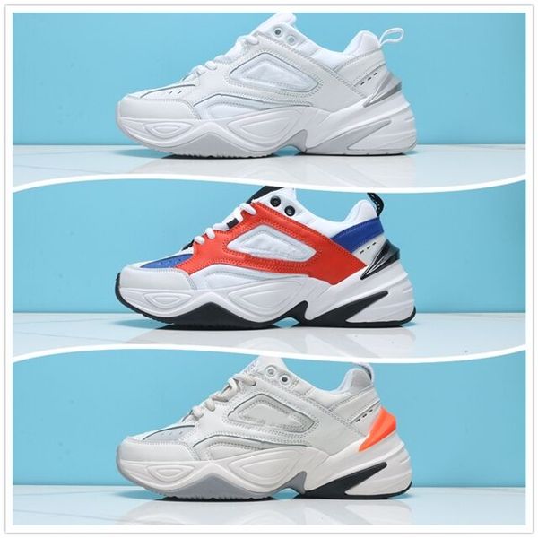 nike m2k tekno femme pas cher nike m2k tekno femme pas cher